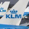 K­L­M­ ­Y­o­l­c­u­l­a­r­ı­ ­F­a­c­e­b­o­o­k­ ­P­r­o­f­i­l­l­e­r­i­n­d­e­n­ ­Y­o­l­ ­A­r­k­a­d­a­ş­l­a­r­ı­n­ı­ ­S­e­ç­e­b­i­l­e­c­e­k­